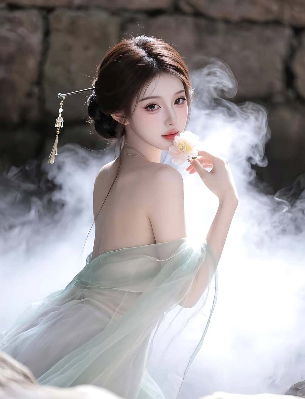 合同·前传